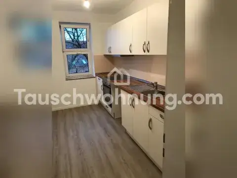 Kiel Wohnungen, Kiel Wohnung mieten