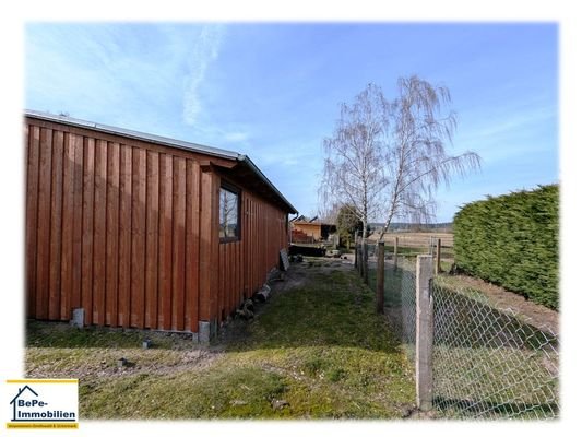 BePe-Immobilien_Sandförde_Pasewalk_Bild_10.jpg