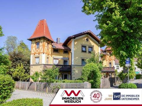 Kirchseeon Renditeobjekte, Mehrfamilienhäuser, Geschäftshäuser, Kapitalanlage
