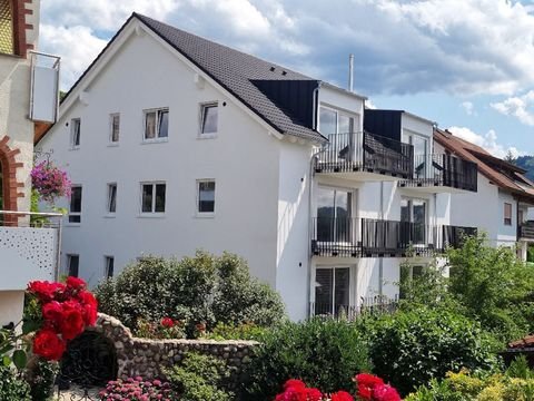 Kappelrodeck Wohnungen, Kappelrodeck Wohnung kaufen