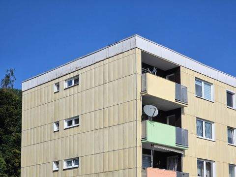 Altdorf Wohnungen, Altdorf Wohnung kaufen