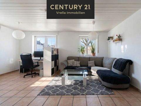 Kleve - Griethausen Wohnungen, Kleve - Griethausen Wohnung kaufen