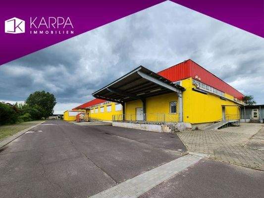 Kapitanlage kaufen Salzwedel Sachsen Anhalt