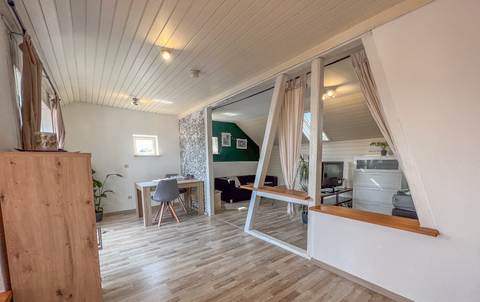 Wangen Wohnungen, Wangen Wohnung kaufen