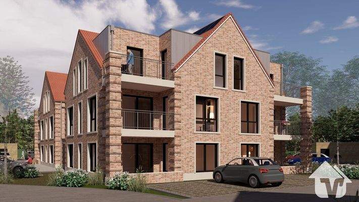 Perspektive Mehrfamilienhaus (7)