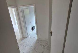 1 Eingangsbereich.jpg