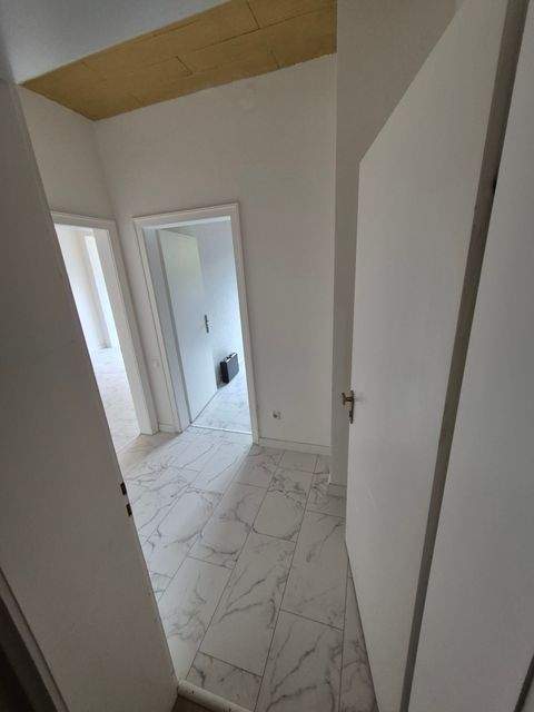 Bad Schwalbach Wohnungen, Bad Schwalbach Wohnung mieten