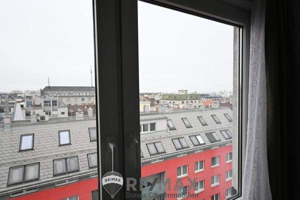 15. Eigentumswohnung 1100 Wien