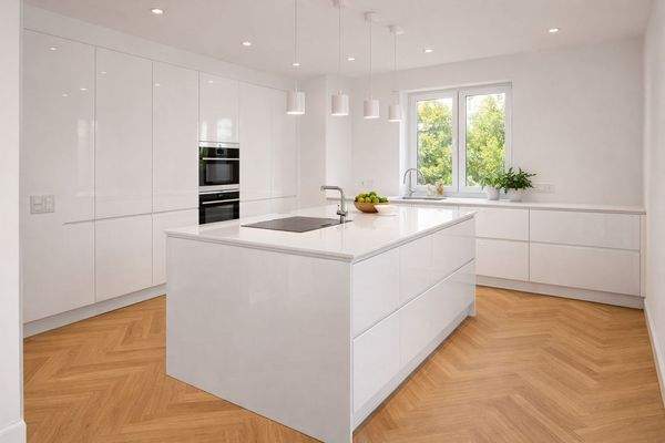 Küche Musteransicht.jpeg