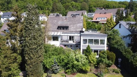 Dillenburg Häuser, Dillenburg Haus kaufen