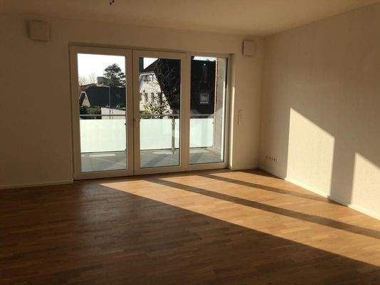 76982818_728199927699443_6108960563260293120_n