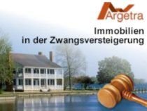 Lucka Renditeobjekte, Mehrfamilienhäuser, Geschäftshäuser, Kapitalanlage