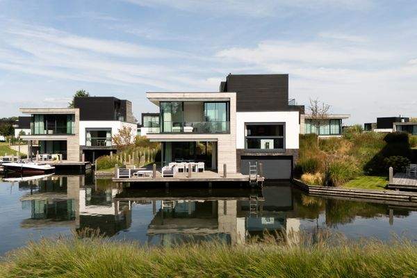 Christiaanpolderweg 10 fotografie (6) (Aangepast).