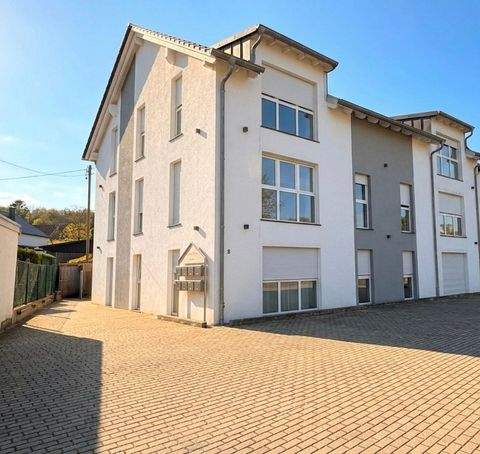 Perl Wohnungen, Perl Wohnung kaufen