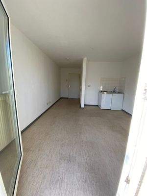 Groß (IMG_4070).jpeg