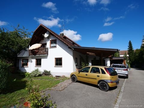 Öhningen / Schienen Häuser, Öhningen / Schienen Haus kaufen