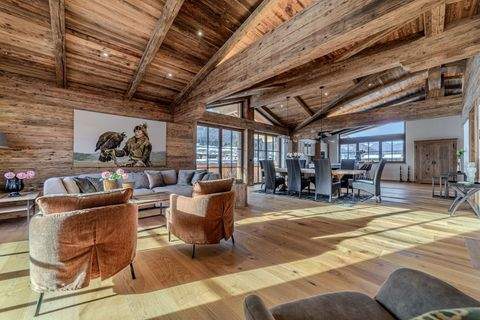 KÖSSEN Häuser, KÖSSEN Haus kaufen