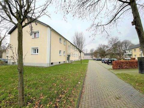 Duisburg Wohnungen, Duisburg Wohnung mieten