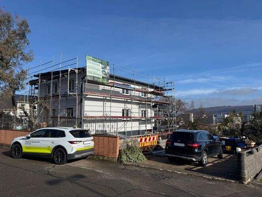 Außenansicht (2).jpg