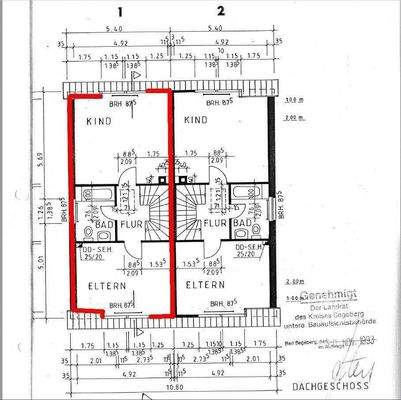 Dachgeschoss DHH markiert.jpg