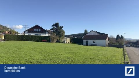 Rottweil Grundstücke, Rottweil Grundstück kaufen