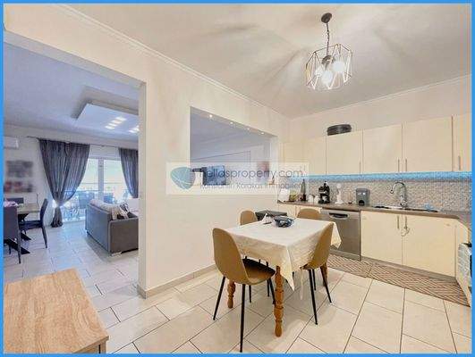 82a6617f1612454cbe327703eb3db84c-original