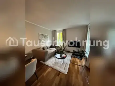 München Wohnungen, München Wohnung mieten