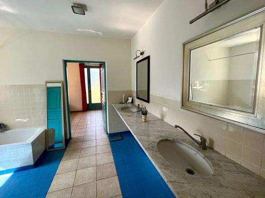 CV924_12 TERRA ITALIA IMMOBILIEN_LIGURIEN_LANDHAUS