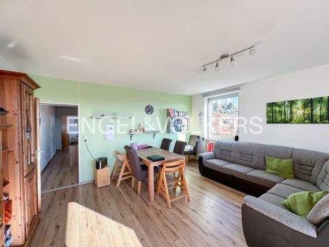 Bodolz Wohnungen, Bodolz Wohnung kaufen