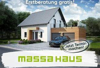 Erstberatung gratis!