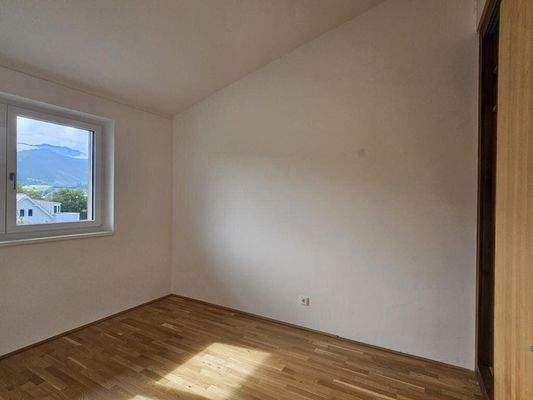 K1024_20251008_133609