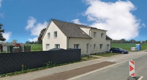 Wadersloh Häuser, Wadersloh Haus kaufen