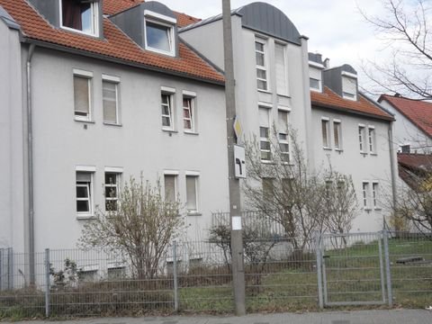 Nürnberg Wohnungen, Nürnberg Wohnung kaufen