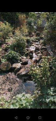 romantischer  Bachlauf.jpg