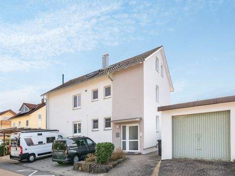 Langenargen Wohnungen, Langenargen Wohnung kaufen