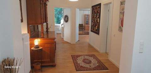 Moringen Häuser, Moringen Haus kaufen