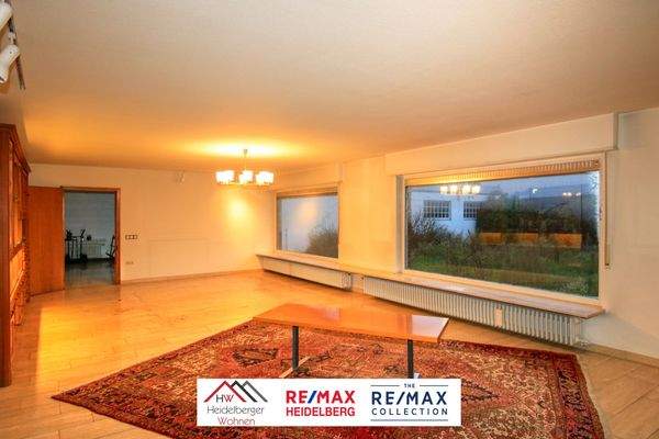 Maxdorf-Im Horst - 037