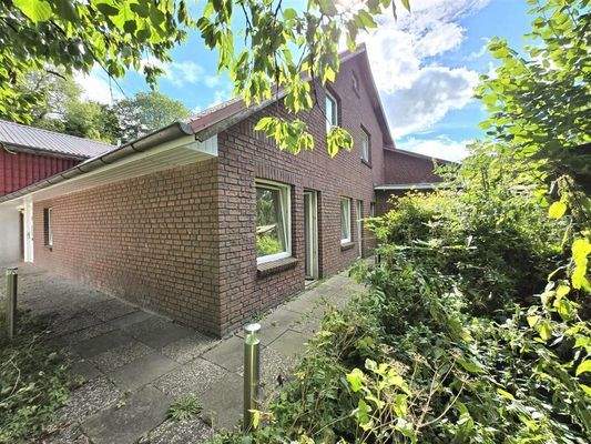 2 Eigentumswohnungen Nahe kaufen