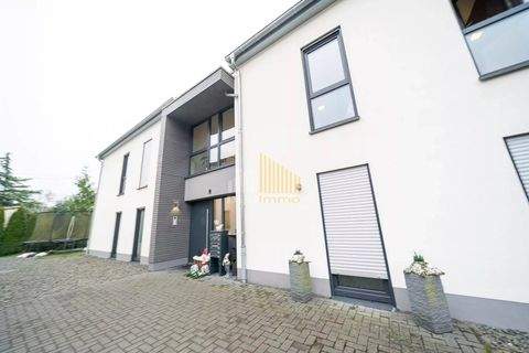 Echternacherbrück Wohnungen, Echternacherbrück Wohnung mieten