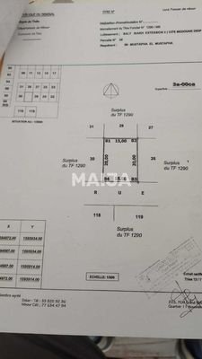 https://d2archx3akf346.cloudfront.net/floor_plan_wm_maija/646088/634f190840cc7747638763.jpeg