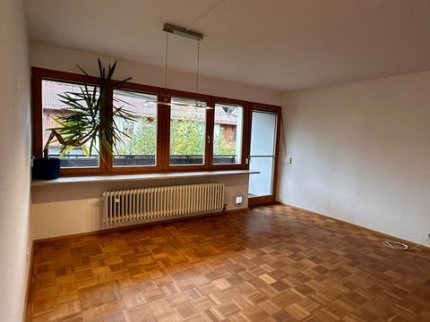 Miesbach Wohnungen, Miesbach Wohnung kaufen