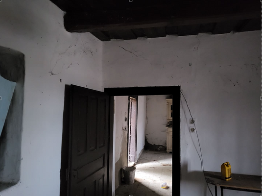 Képernyőkép 2024-12-16 102142.png