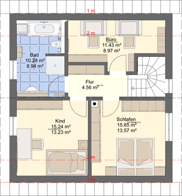 Satteldachhaus 120 m2 10.02.24 Sicherheit_dg_1.png