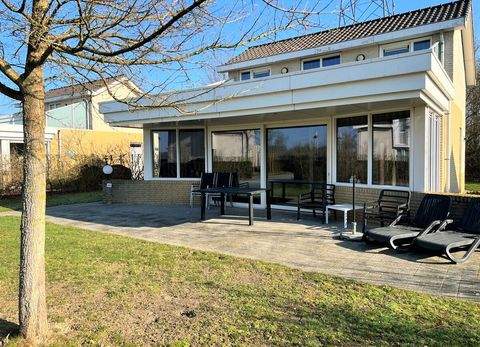 Heel Häuser, Heel Haus kaufen