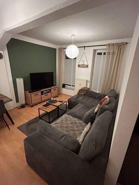 Erfurt / Altstadt Wohnungen, Erfurt / Altstadt Wohnung mieten