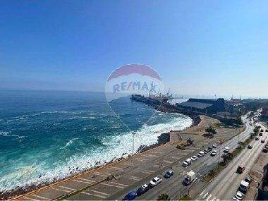 Antofagasta Wohnungen, Antofagasta Wohnung kaufen