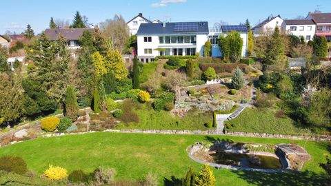 Neusäß Häuser, Neusäß Haus kaufen