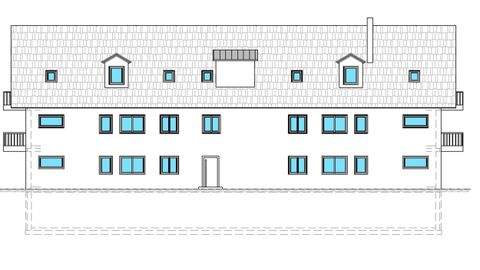 Hallbergmoos Wohnungen, Hallbergmoos Wohnung kaufen