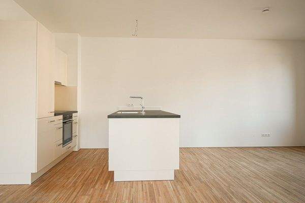 Kochen-Essen-Wohnen (2)