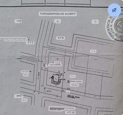 35f407d0-b3ec-4b28-8c0d-55e484ab2fb6